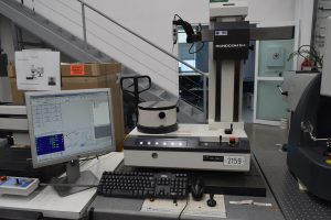 Zeiss Rondcom 54