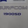 _DSC0218 Zeiss Surfcom 1900SD