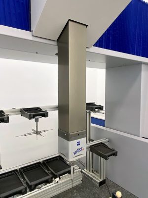 Prismo Access