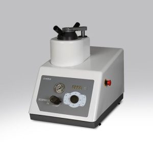 Ecpress 52 Ecopress 52