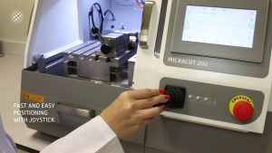 Micracut 202