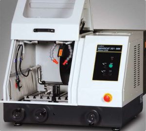 Servocut 301-MM