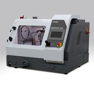 Servocut 302-MA