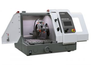 Servocut 302-MM