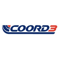 CORD3 7.10.5