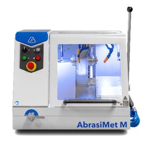 AbrasiMet™ M