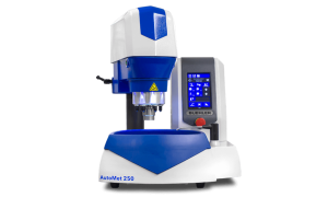 AutoMet 250