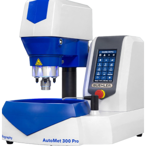 AutoMet 300 Pro