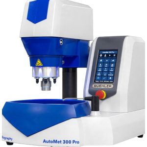 AutoMet 300 Pro