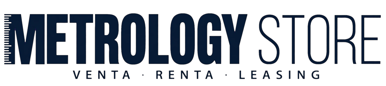 Metrology Store