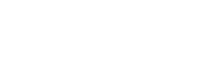 Metrology Store