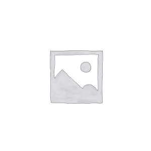 woocommerce-placeholder Global 12.30.10